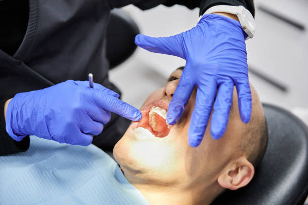 Best Same-Day Dentist Appointment  in Justice, OK