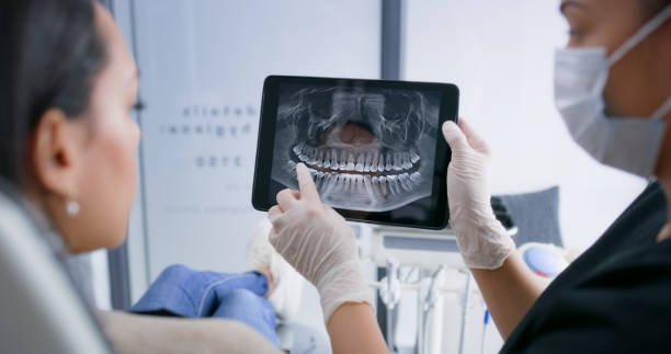 Emergency Gum Pain Relief in OK